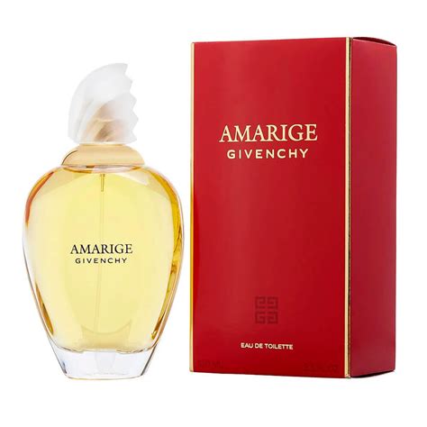 amarige givenchy hudson bay|Givenchy amarige perfume canada.